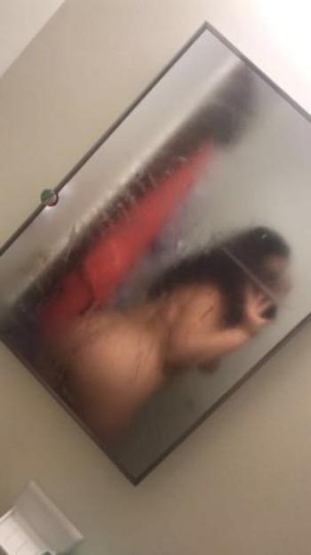 7164528055, female escort, Pittsburgh