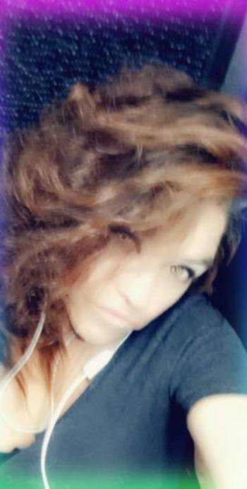 4125257775, female escort, Pittsburgh