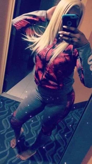 7169405279, female escort, Pittsburgh