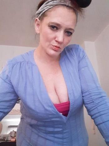 7244859476, female escort, Pittsburgh