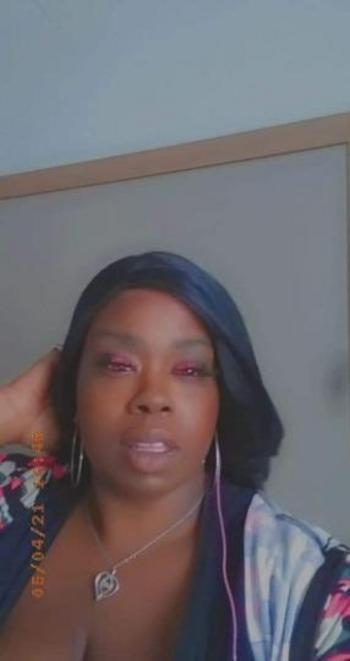 7243134221, female escort, Pittsburgh