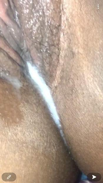 4126154009, female escort, Pittsburgh