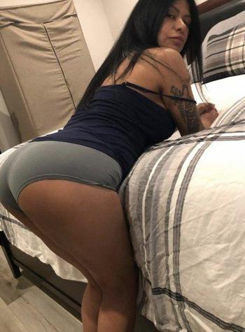 3473491989, female escort, Pittsburgh