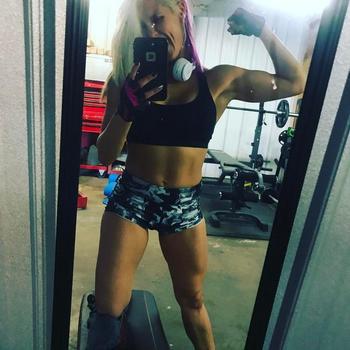 4124924933, female escort, Pittsburgh