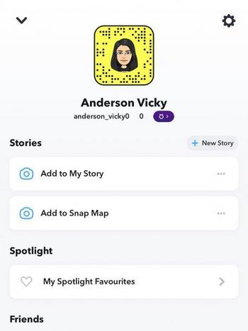 9037764235, female escort, Pittsburgh