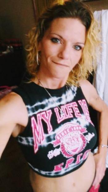 4129006783, female escort, Pittsburgh