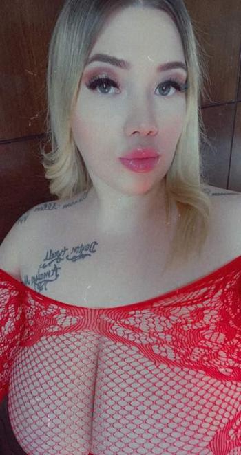 2069488428, female escort, Pittsburgh