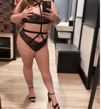 7243144469, female escort, Pittsburgh