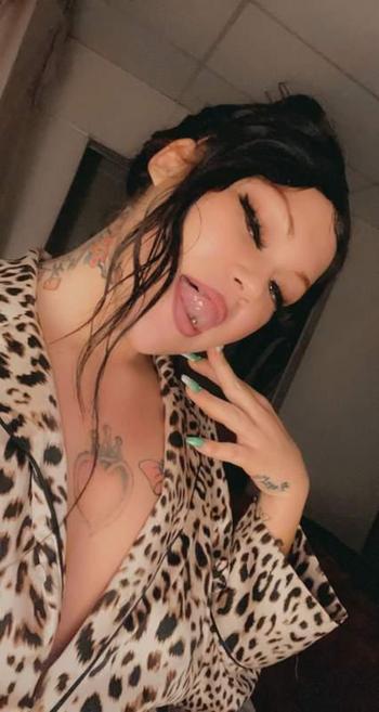 3363767635, female escort, Pittsburgh