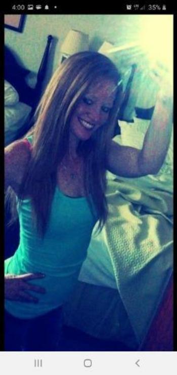 4125329045, female escort, Pittsburgh
