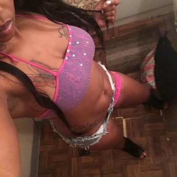 7164811033, female escort, Pittsburgh
