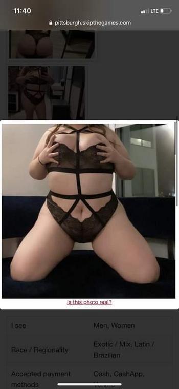 3136662391, female escort, Pittsburgh