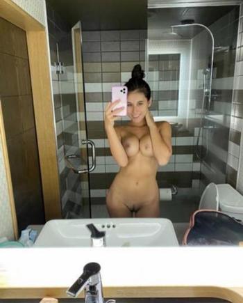 4127108312, female escort, Pittsburgh