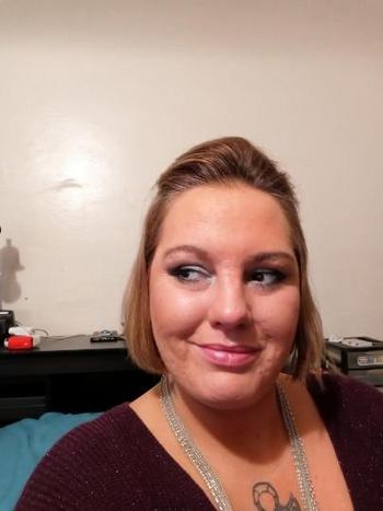 4124076448, female escort, Pittsburgh