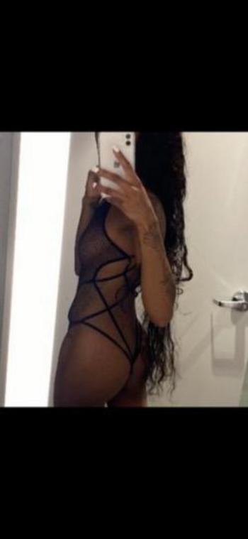 4126346638, female escort, Pittsburgh