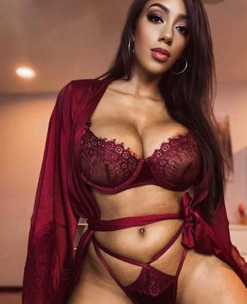 9092955347, female escort, Pittsburgh