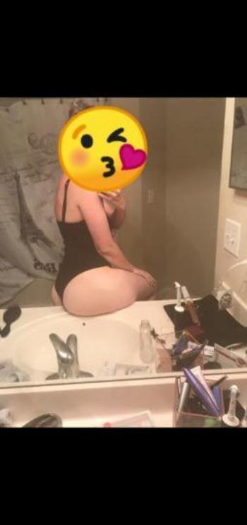 4128513449, female escort, Pittsburgh