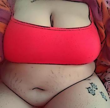 5855237503, female escort, Pittsburgh