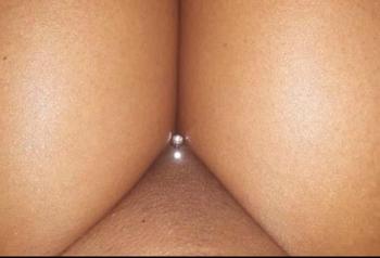 4126344697, female escort, Pittsburgh