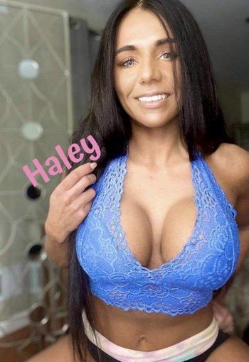 4124408641, female escort, Pittsburgh