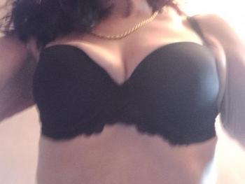 4126844148, female escort, Pittsburgh