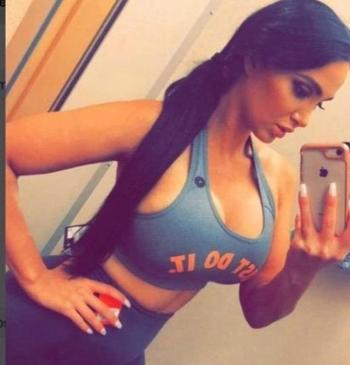 4125712705, female escort, Pittsburgh