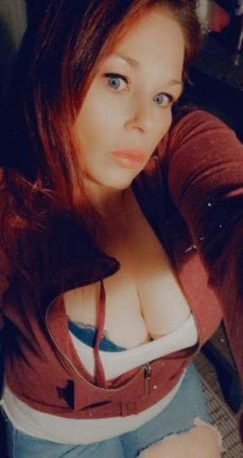 4122823221, female escort, Pittsburgh