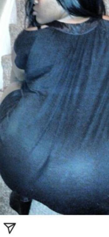 5048679449, female escort, Pittsburgh