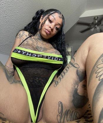 4128719672, female escort, Pittsburgh