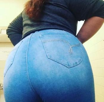 7734964271, female escort, Pittsburgh