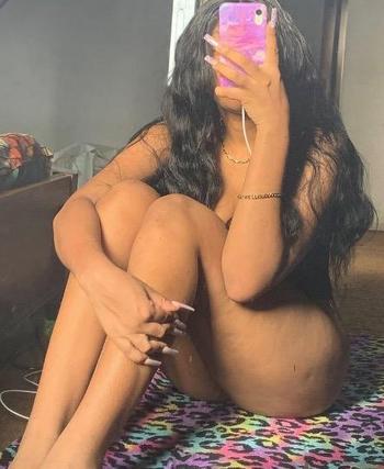 4123017114, female escort, Pittsburgh
