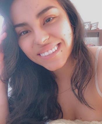 6304256652, female escort, Pittsburgh