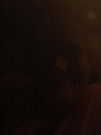 4124043673, female escort, Pittsburgh