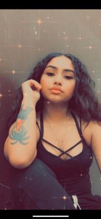 6304487384, female escort, Pittsburgh