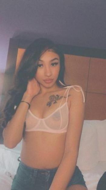 8327583196, female escort, Pittsburgh