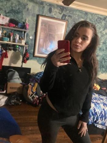 4125301826, female escort, Pittsburgh