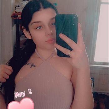 2159830404, female escort, Pittsburgh
