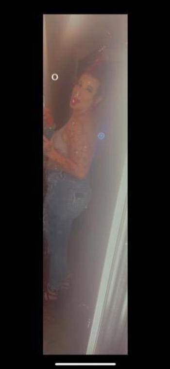 4124280669, female escort, Pittsburgh