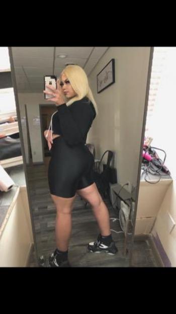 7244057966, female escort, Pittsburgh
