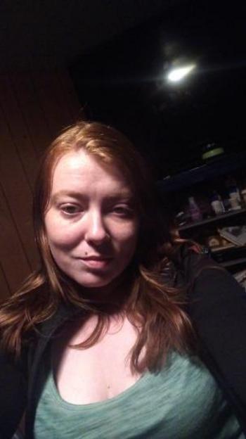4126900175, female escort, Pittsburgh