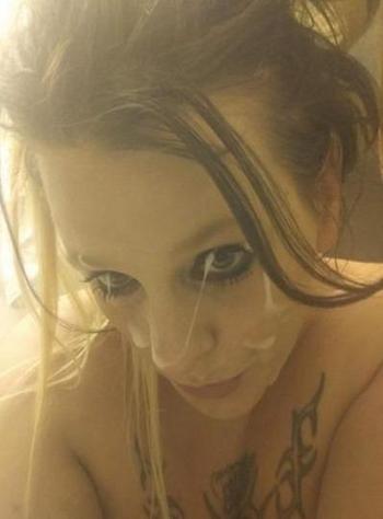 2677921645, female escort, Pittsburgh