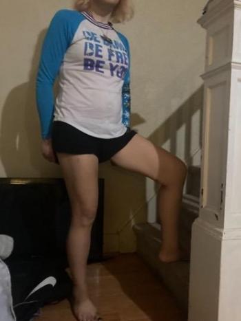 4124603312, female escort, Pittsburgh