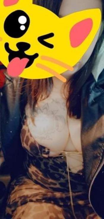 4125938467, female escort, Pittsburgh