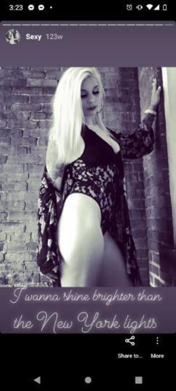 4125718181, female escort, Pittsburgh