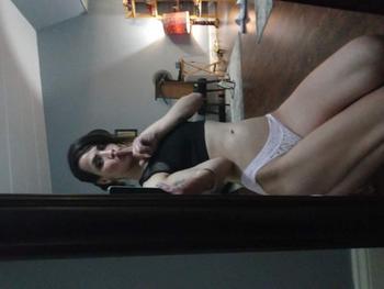 3368631757, female escort, Pittsburgh