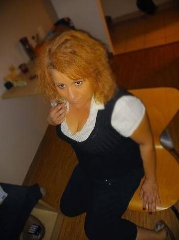 7242496499, female escort, Pittsburgh