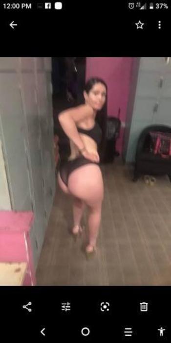 4127281015, female escort, Pittsburgh