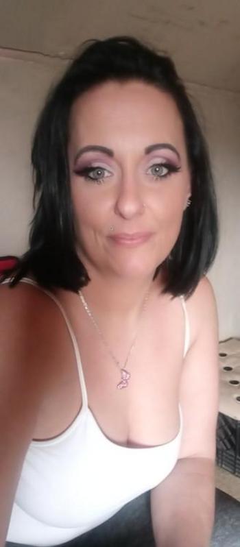 4129306823, female escort, Pittsburgh