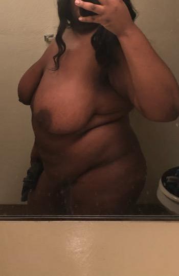 7248048892, female escort, Pittsburgh