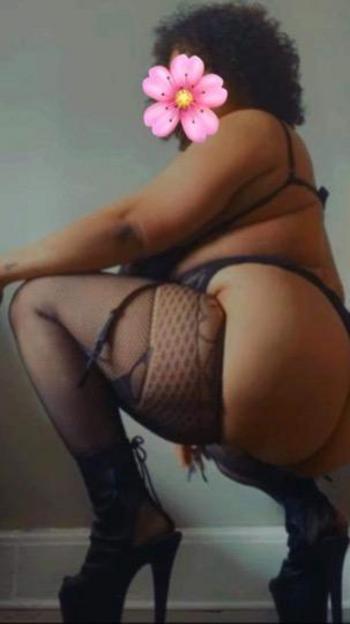 8044561508, female escort, Pittsburgh